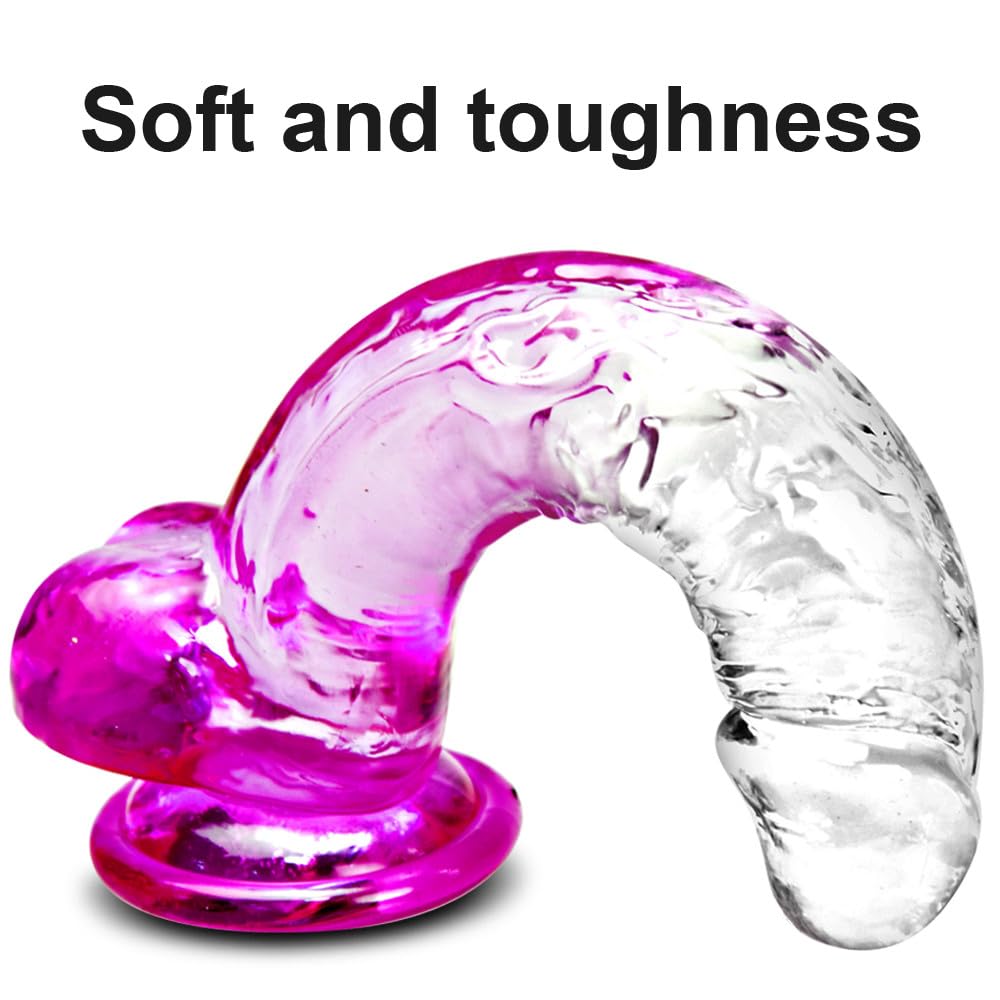 Dildo gigante realistico da 28 cm con dildo extra largo regolabile e indossabile per il piacere degli adulti, la masturbazione femminile e il gioco lesbico, dildos extra large e lungo, dildoXXL