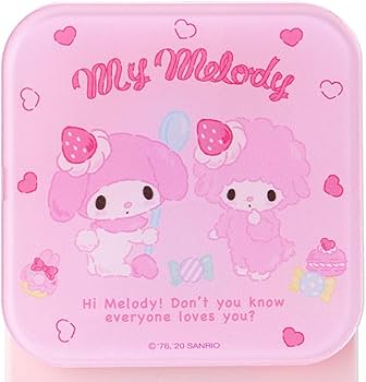 Amazon.co.jp: サンリオ(SANRIO) マイメロディ デジタルスケール Amazon.co.jp: サンリオ(SANRIO) マイメロディ デジタルスケール