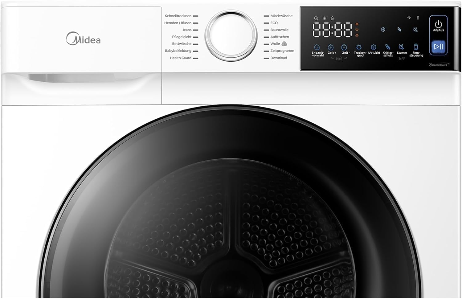 Vue 9