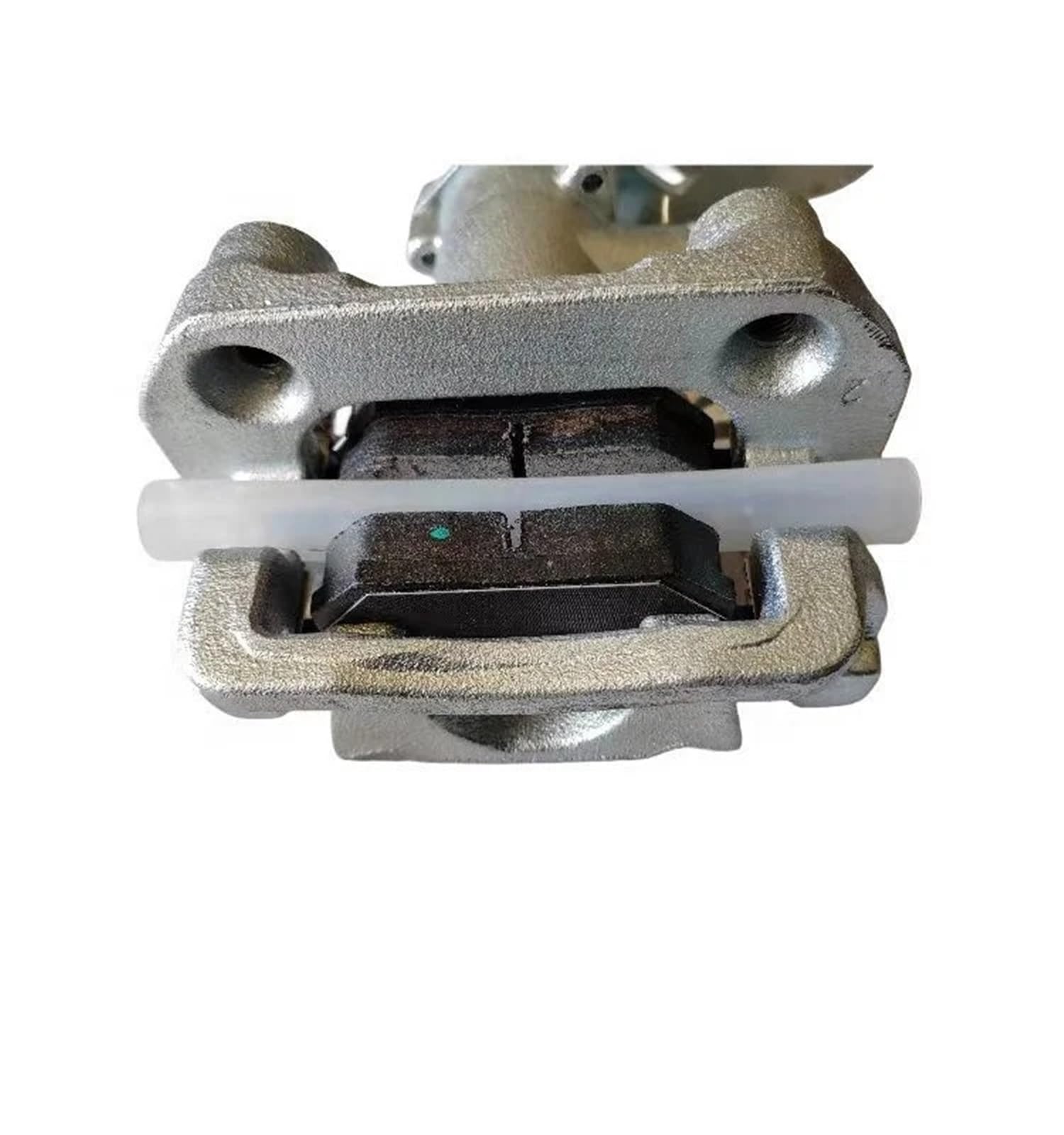 Retractor Pistones Para Chery Tiggo Pistones Freno | 3x Pinza de freno de disco trasera izquierda Oem J69-3502050