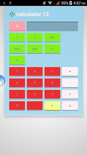 calculator12