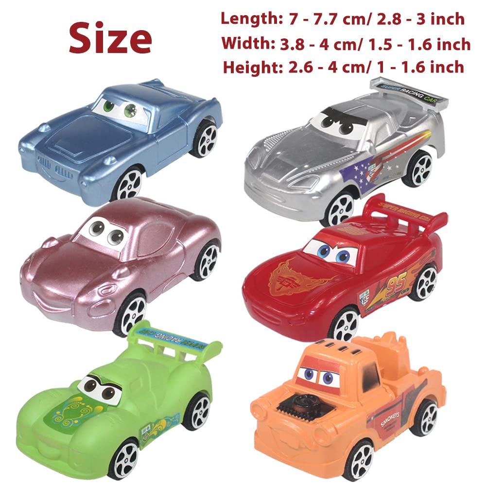 MEZHEN Auto taartdecoratie verjaardag taart decoratie race cake topper Happy Birthday taartdecoratie kinderverjaardag taart decoratie verjaardagsfeestje auto taartdecoratie 12 stuks MEZHEN Auto taartdecoratie verjaardag taart decoratie race cake topper Happy Birthday taartdecoratie kinderverjaardag taart decoratie verjaardagsfeestje auto taartdecoratie 12 stuks