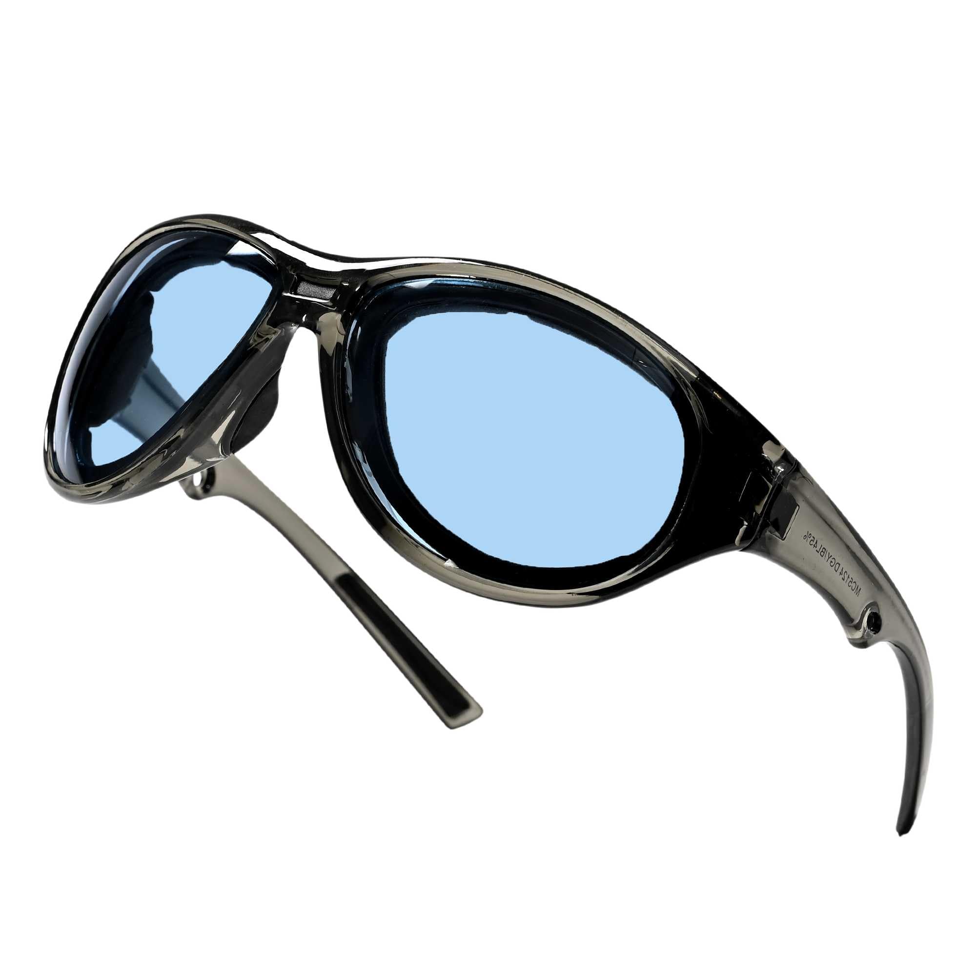 【かーやさま専用】ヒールライズ　アビリティライザー Amazon.co.jp: [ライズ] サングラス メンズ レディース バイク