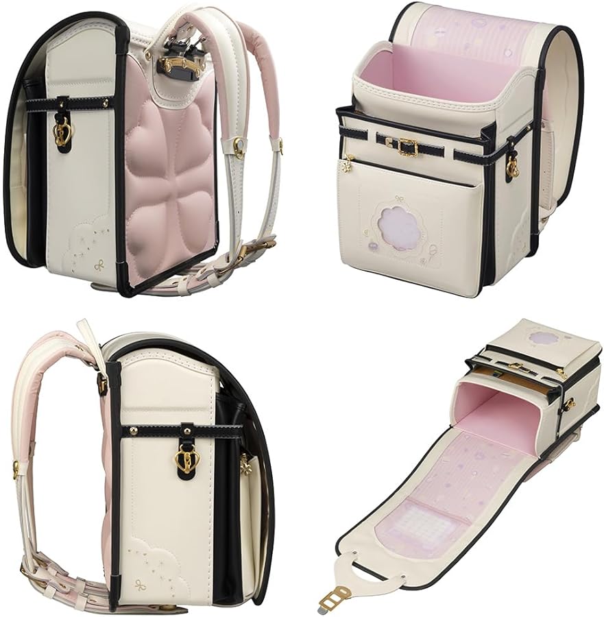 しのちゃん専用 しのちゃん専用 しのちゃん】専用/名前スタンプ - LINE スタンプ