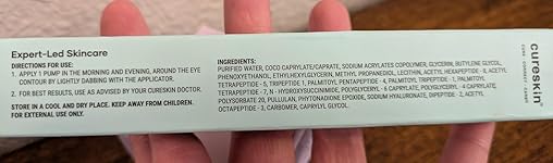 Review Image by My Paradigm