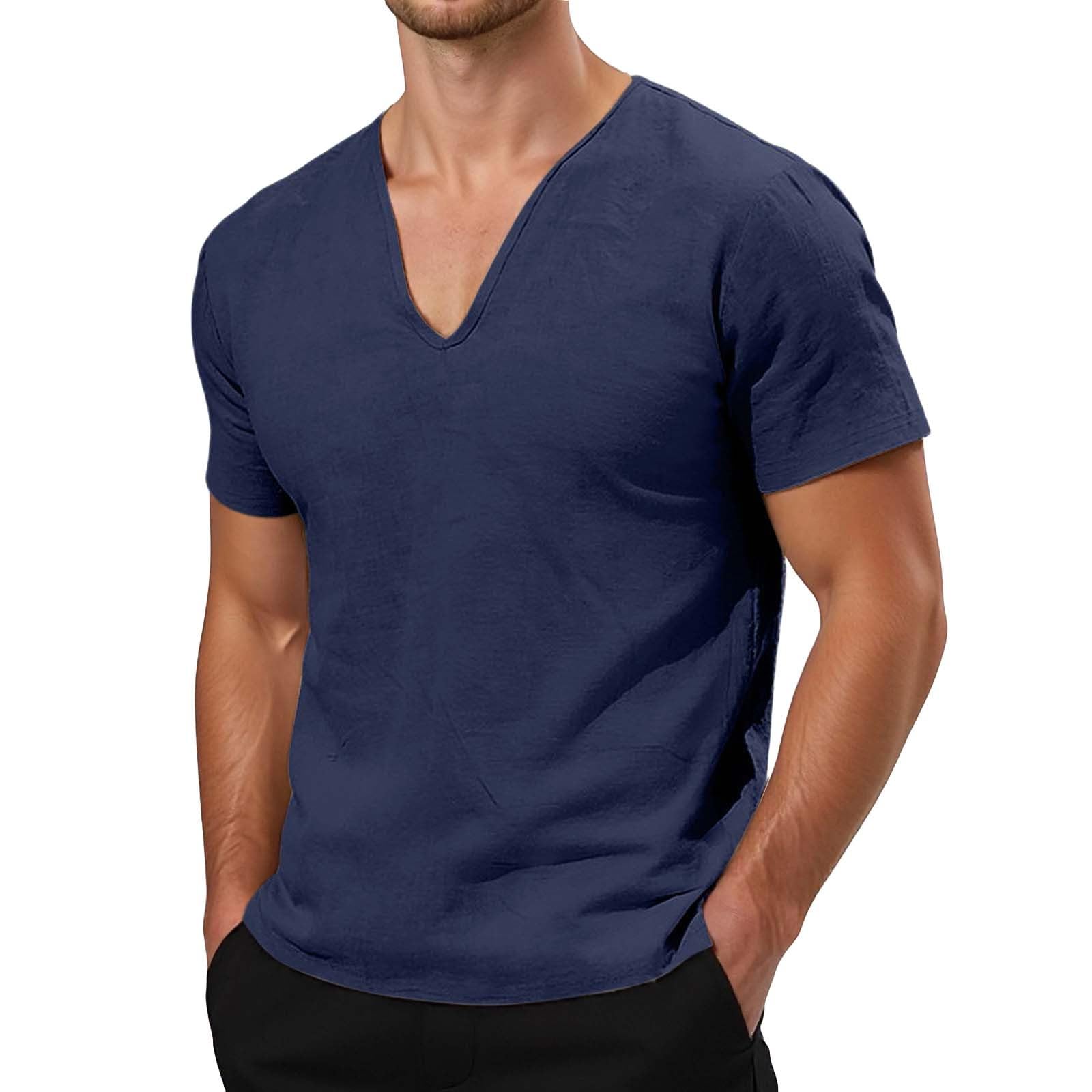 Werenoi Diamant Noir T-Shirt Girocollo Manica Corta Cotone Lavato Tee Donna Uomo Streetwear Top, cachi, XXL Werenoi Diamant Noir T-Shirt Girocollo Manica Corta Cotone Lavato Tee Donna Uomo Streetwear Top, cachi, XXL