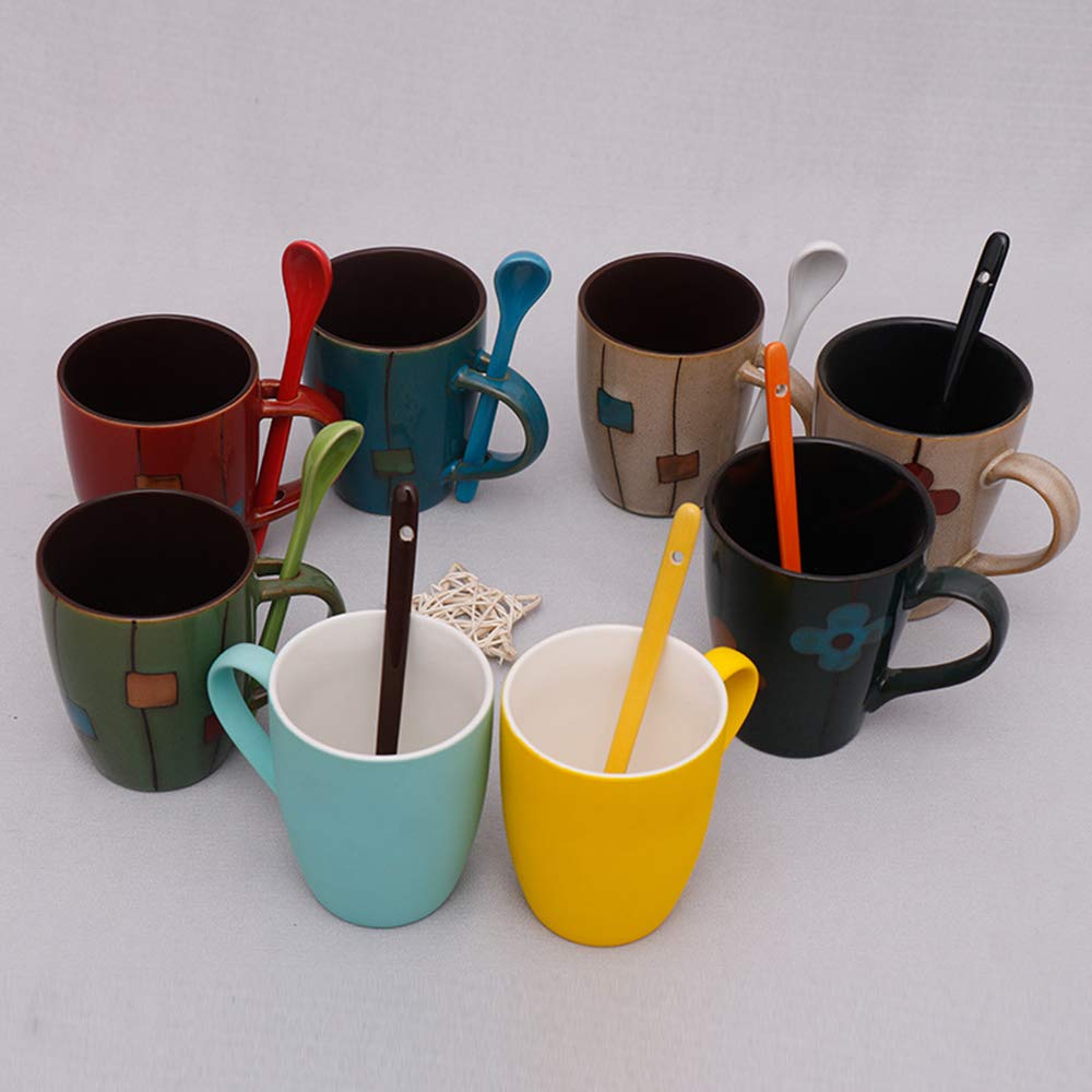 Bilance per Caffè di precisione | Caffèlab