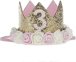 3 year old girl party