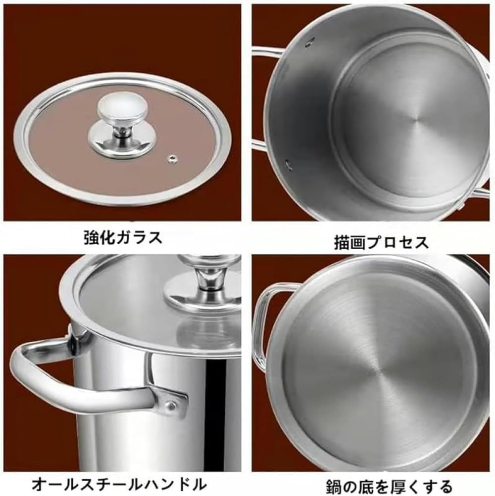 □交渉可能□ ミンディ材 RETRO 男前 / ローキャビネット □交渉可能