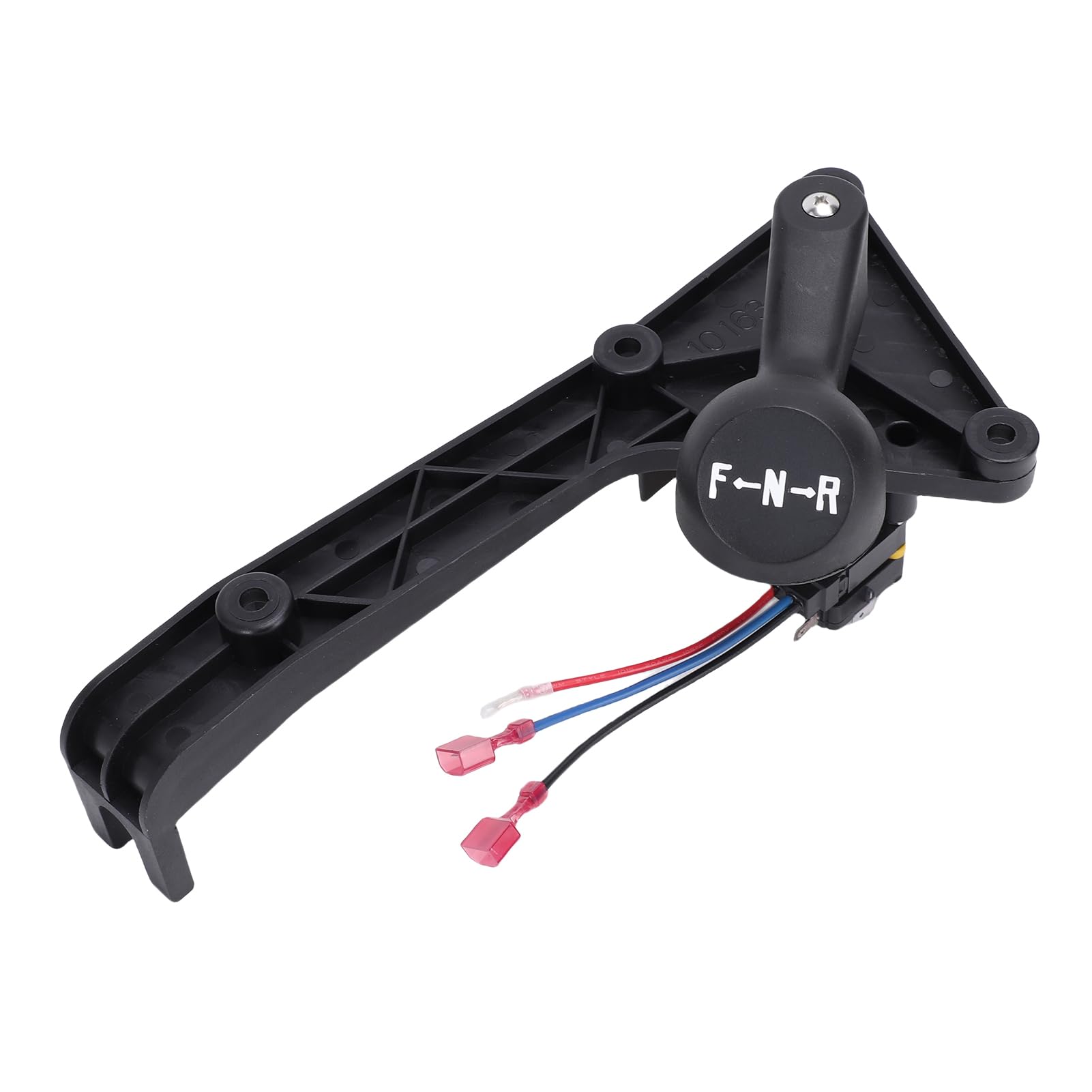 GOWENIC Golf Cart Forward Reverse Shifter Assembly Kit for Club