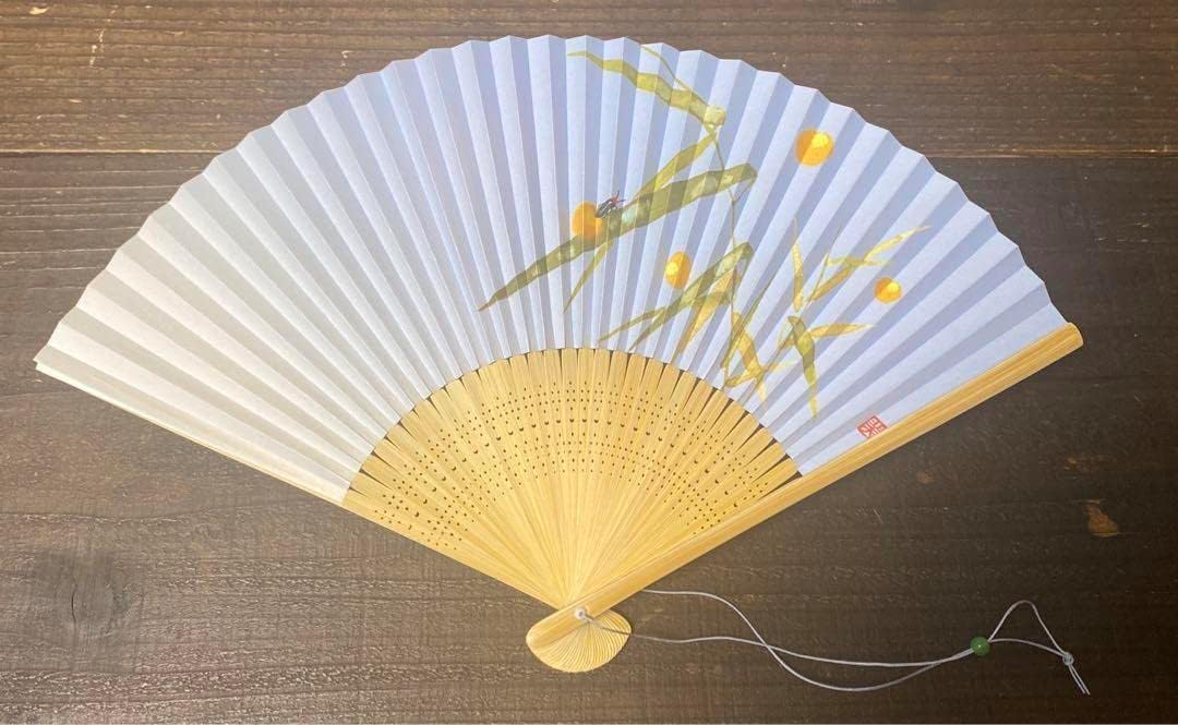 TAE ASHIDA 2021年秋冬コレクション | 東京 | 画像42枚 - FASHIONSNAP