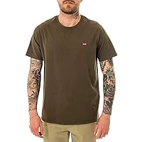 Levi's Ss Original Housemark Tee, T-shirt Uomo