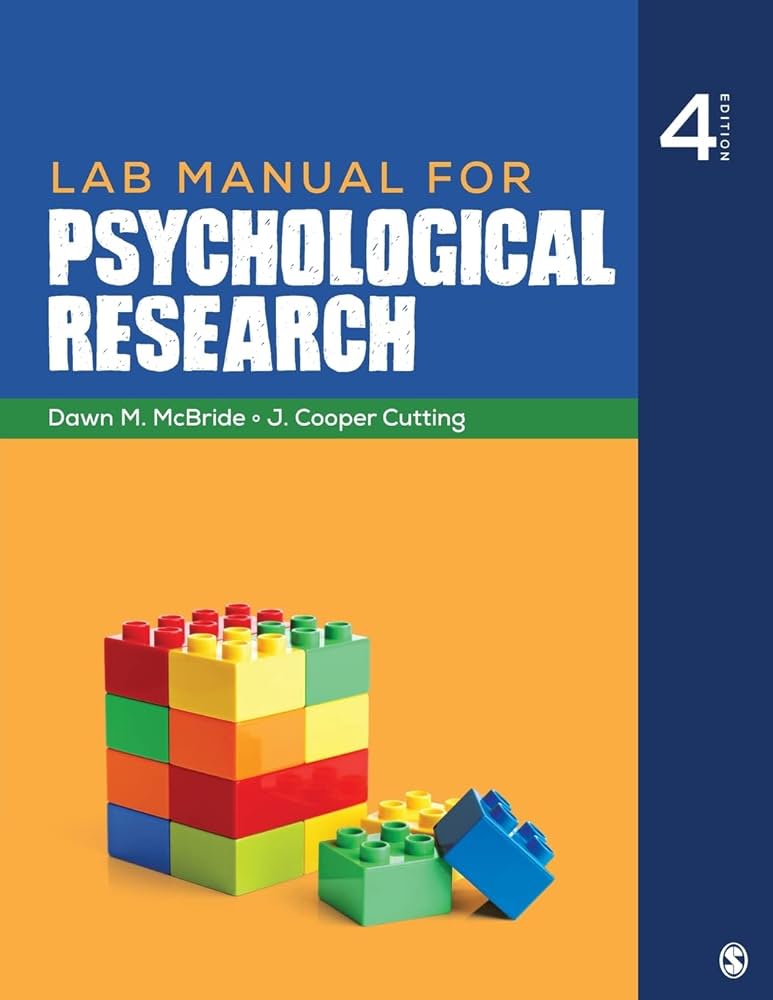 洋書 INVESTIGATING PSYCHOLOGY Amazon.com: Psychology of Adjustment: The Search for