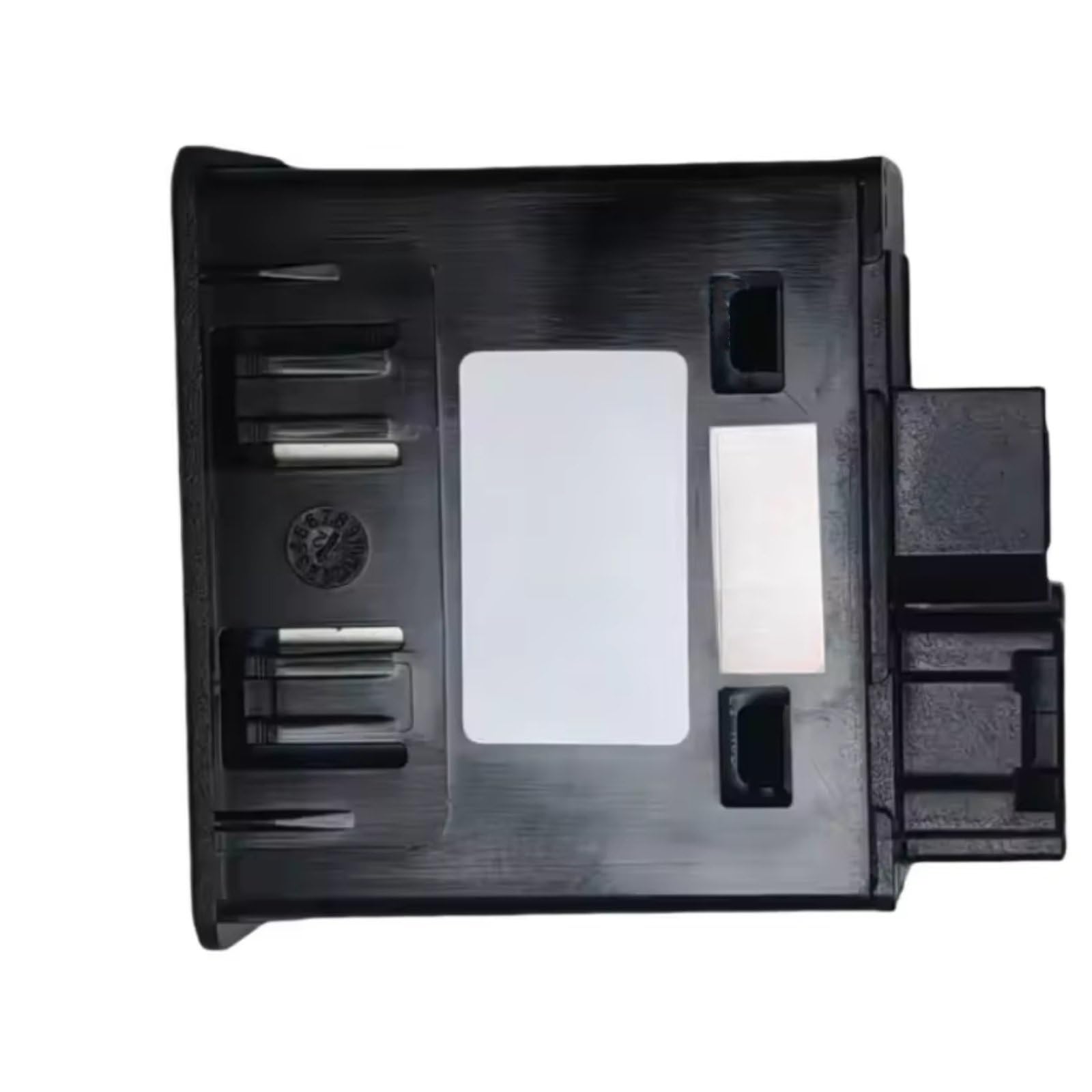 Adattatore porta USB AUX Compatibile Con GMC Per Acadia Per Sierra 13525431 Adattatore Di Interfaccia Porta Presa Di Ingresso USB Per Auto Sostitutiva