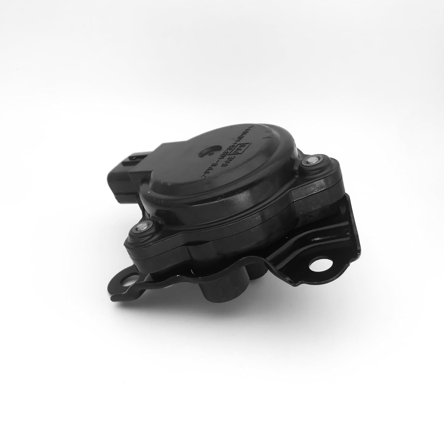 35580-47020 043800-0020，Shift Actuator Assembly,for: Prius Levin Corolla Levin Dual-Engine E+ Corolla Dual-Engine E+ Lexus CT200h Wave Box Shift Actuator Assembly