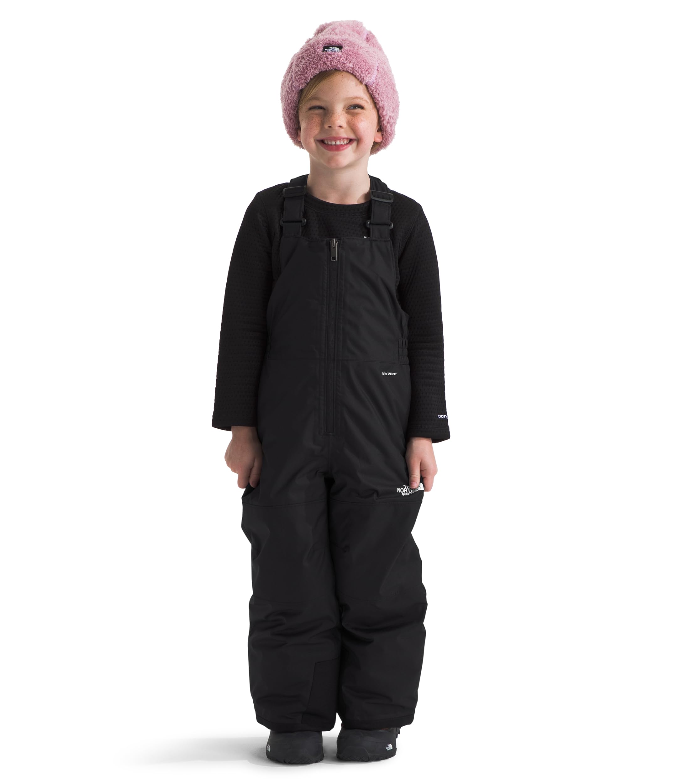 The North Face Unisex Freedom Insulated Hose (1er Pack)