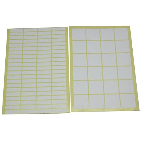 Miniatura 10 de AideTek BOXALL48 - Organizador SMT SMT vacío para 48 tapas, tamaño de 6 pulgadas, 9 pulgadas, montaje en superficie