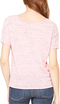 Camiseta De Manga Larga Mujer - Urbano Specialty Coffee