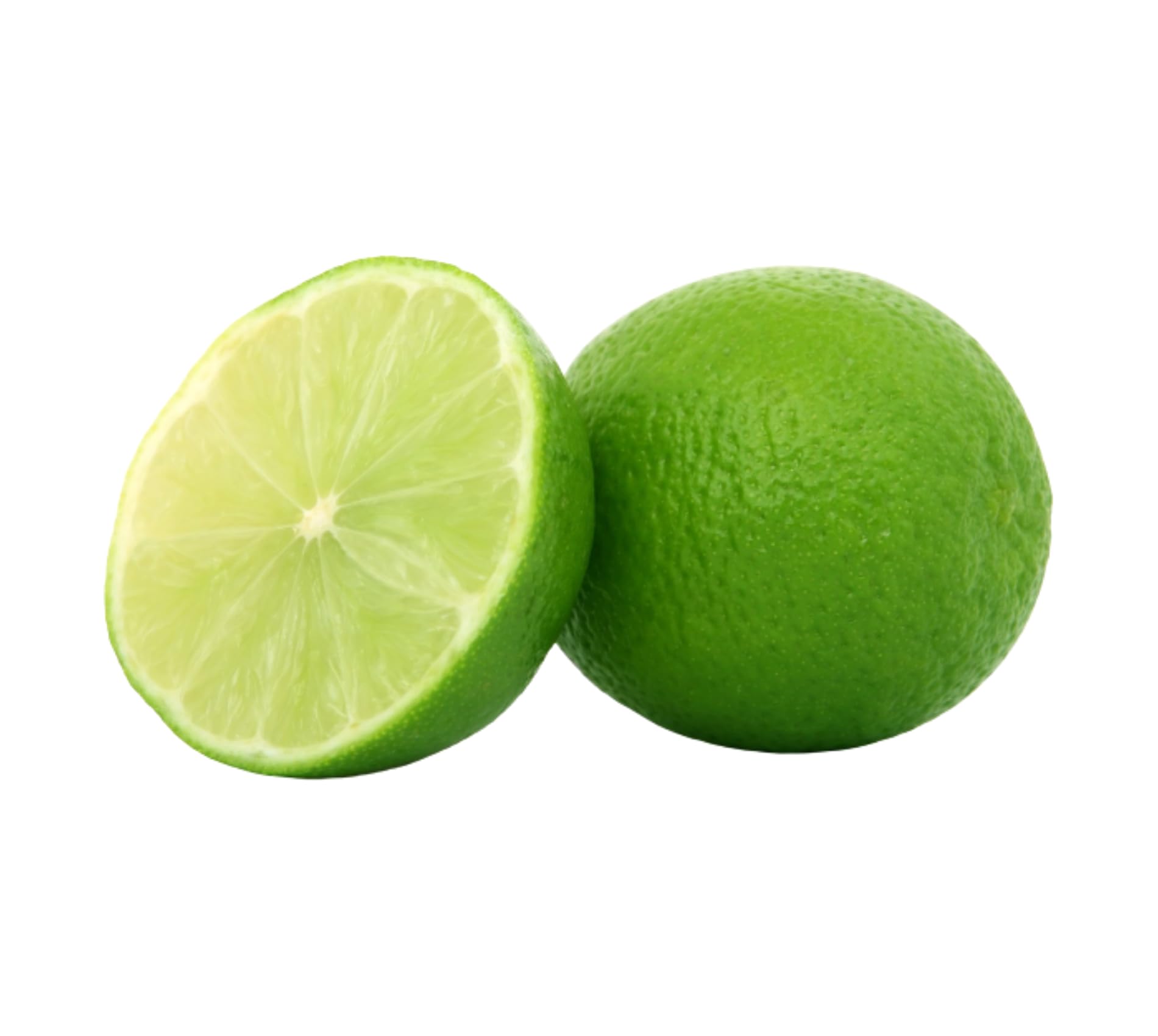 Limone Fresco 7 KG verdello Prodotto non Trattati Prodotto in sicilia Spedito 12/24 ore dalla raccolta (7KG) CALIBRO MISTO
