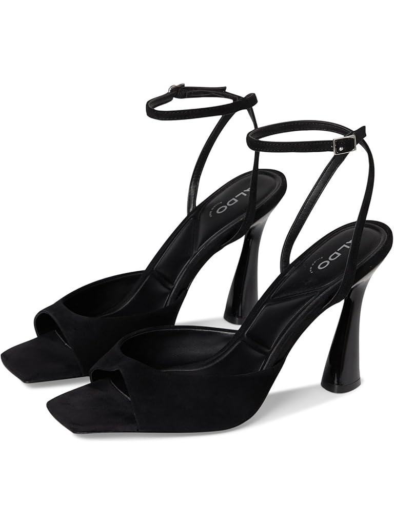 Black ALDO Valentyna