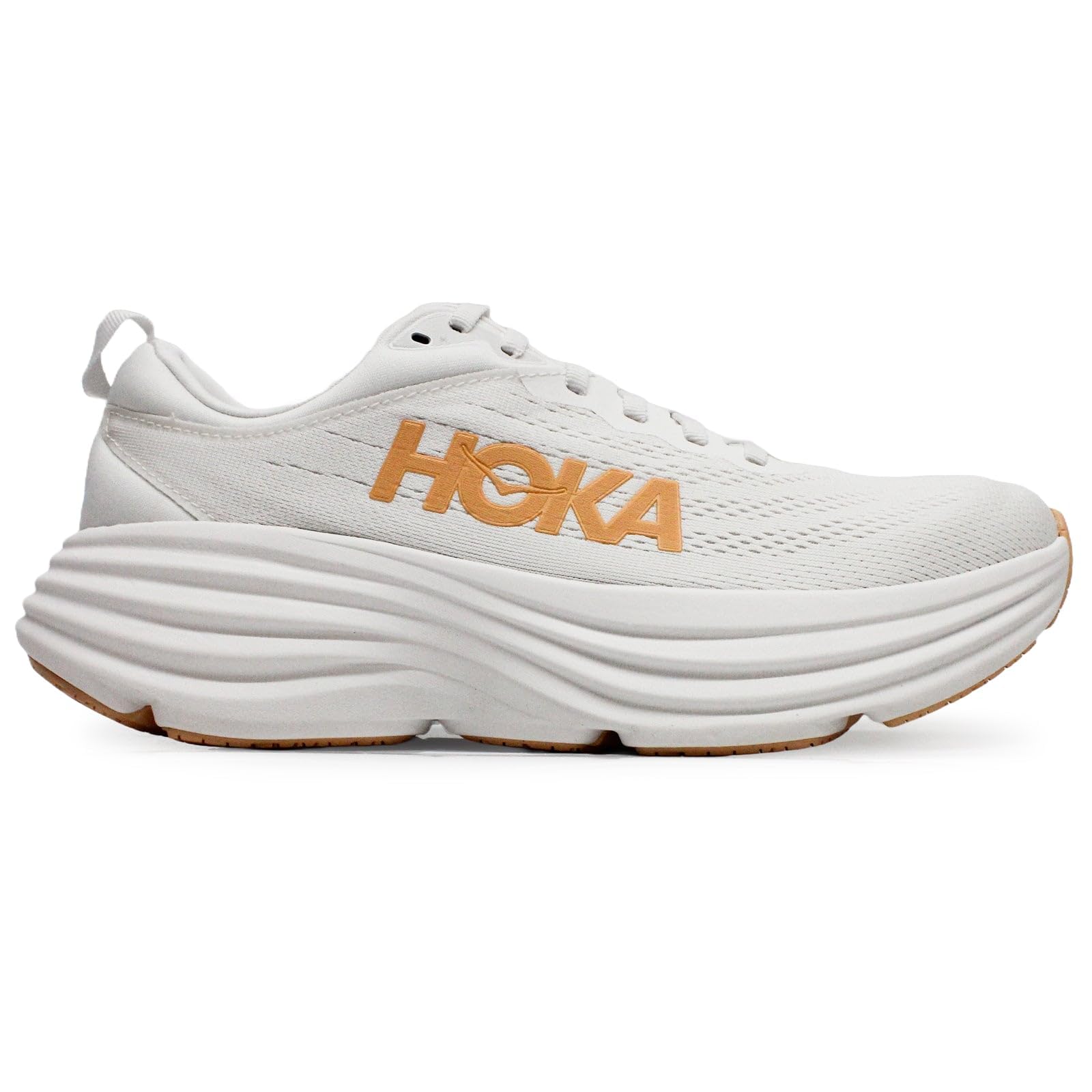 Hoka Mens Mach 6