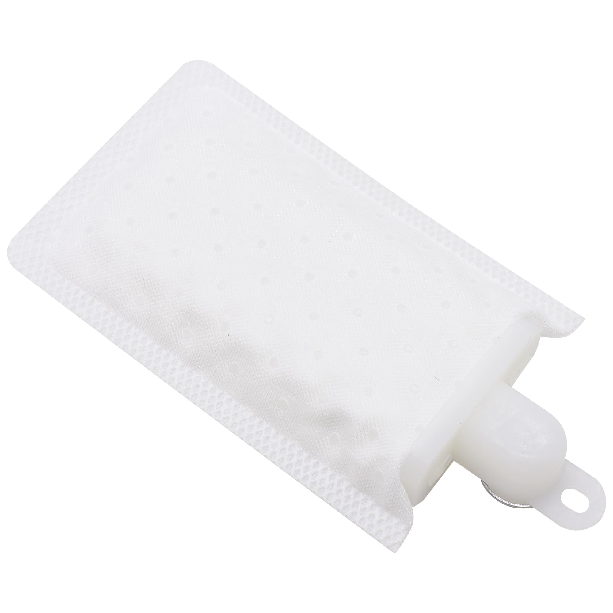 FS0093 Fuel Pump Strainer Filter Compatible with Ford Toyota Mazda
