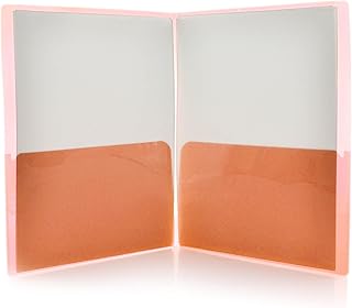 Mostrador de Documentos