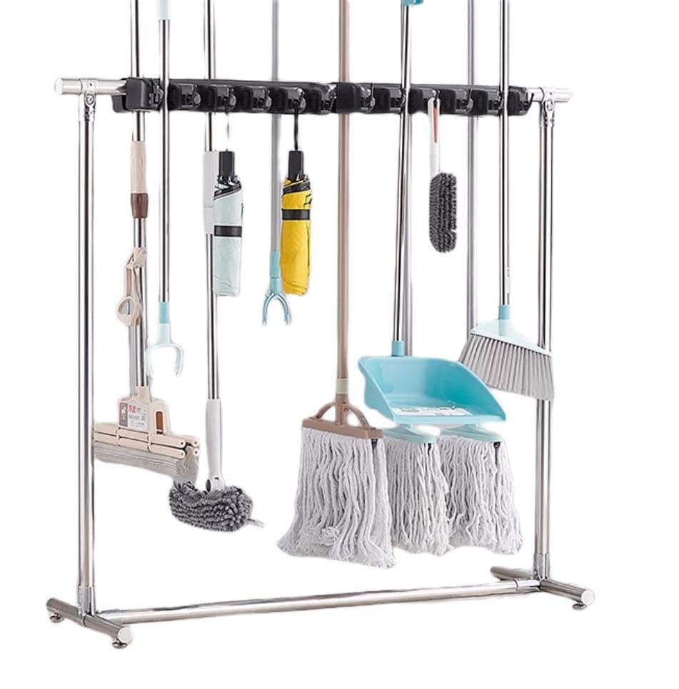 Smativ+スマティブ スチームモップマルチクリーナー LEHIMC700