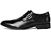 Kenneth Cole Cheer Single Monk Strap - Left View