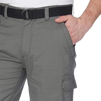 パンツ wear first detachable cargo Detachable Cargo Pants | Techwear Division
