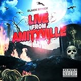  South Talk [Explicit]