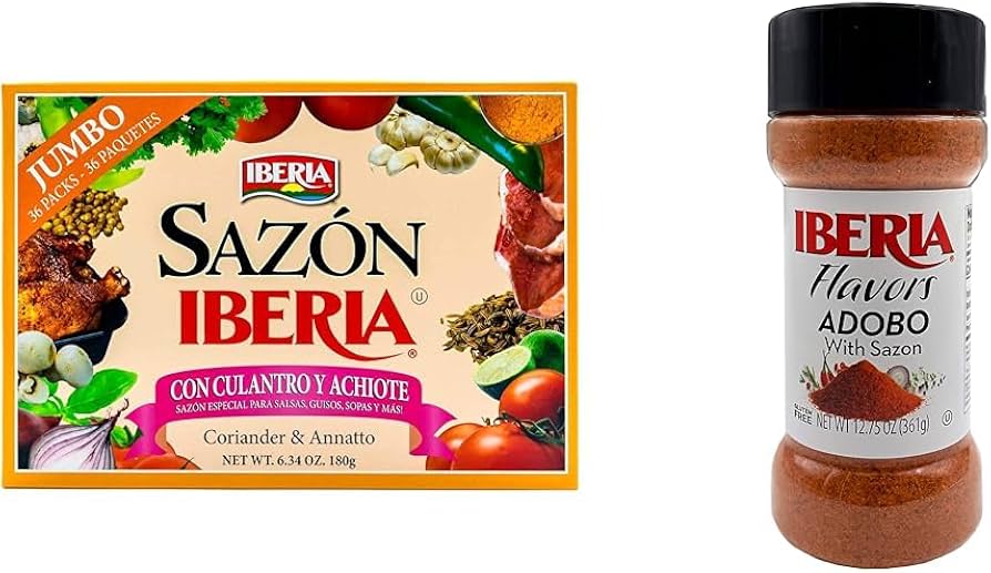 Yaxshi sifatli porno videolar Sochli pussies bilan osiyolik qizlar