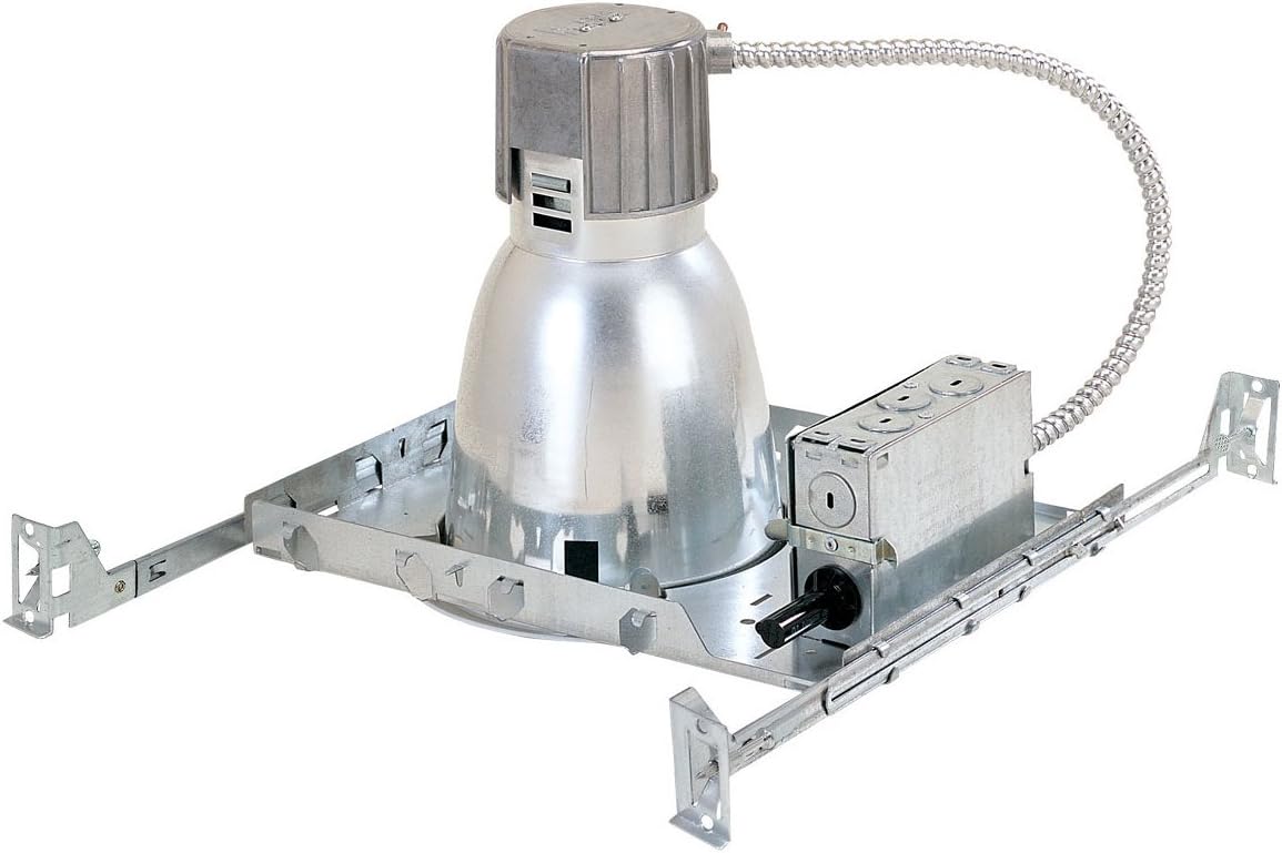 Nora Lighting NH-150 Commercial Incandescent FrameIn Housing