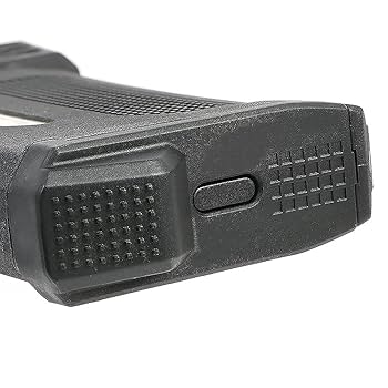 Amazon | 3本セット 【 ミリタリーガレージ 】 PTS スタンダード