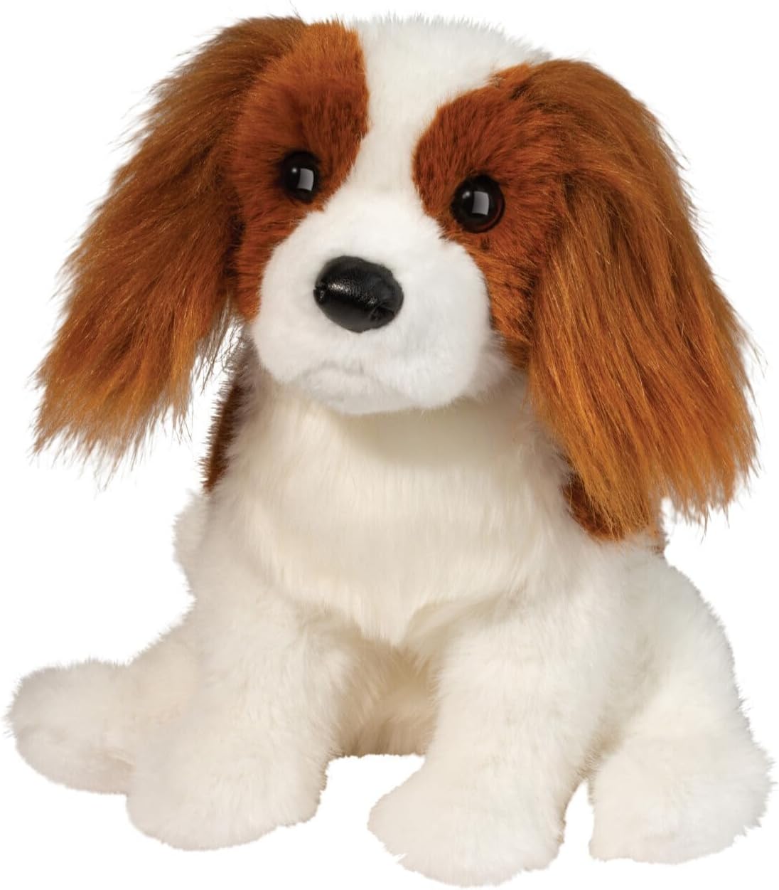 Douglas Kingsley Cavalier King Charles Spaniel 9"