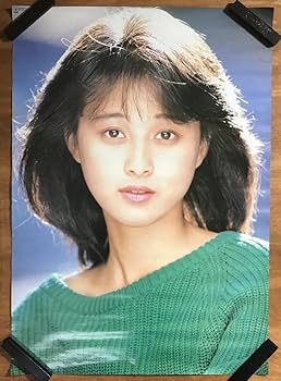 渡辺美奈代　アルバムCD 8枚セット　おニャン子クラブ 本日9月28日は、おニャン子クラブ会員番号29番、渡辺美奈代の
