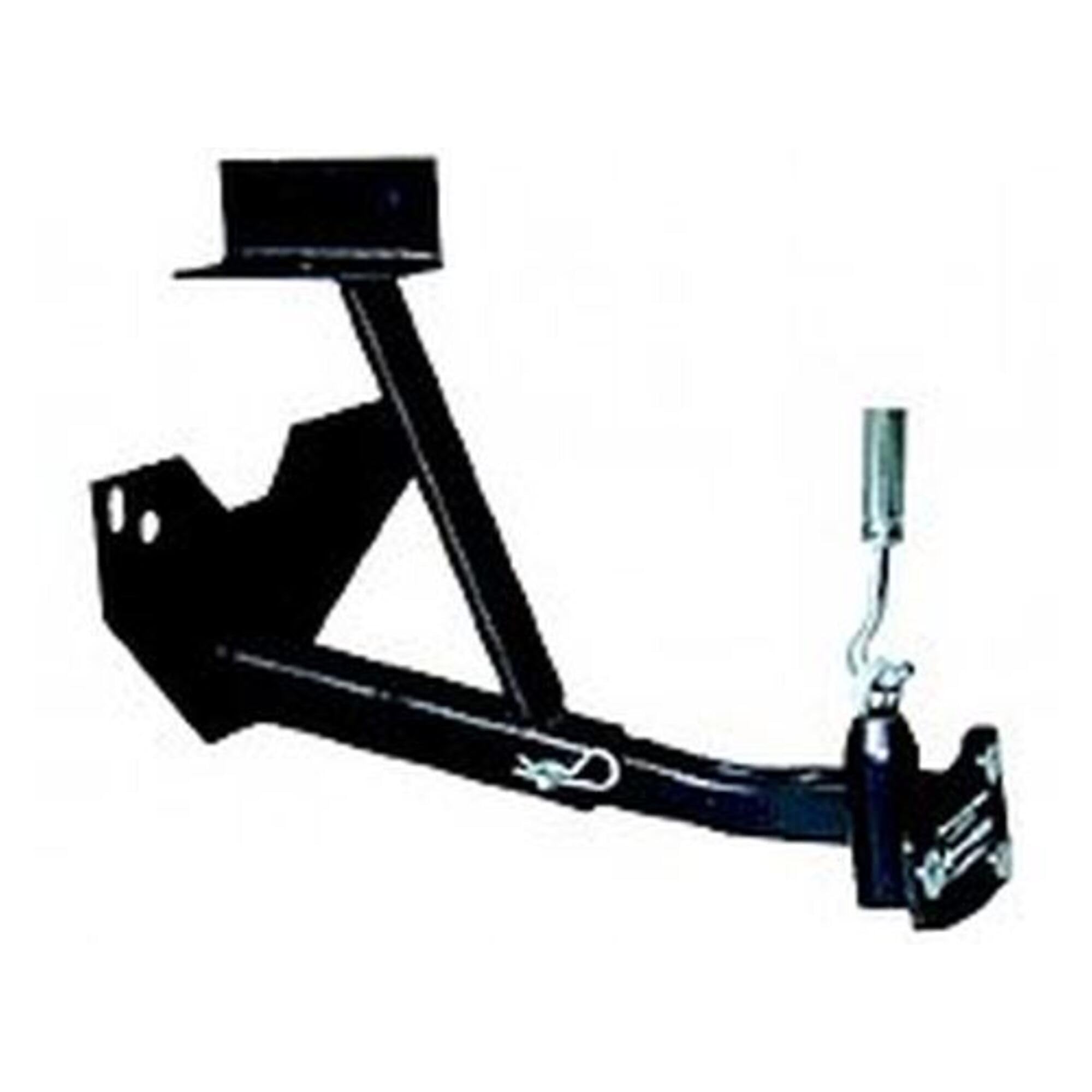 Torklift T3303 Rear Tie Down