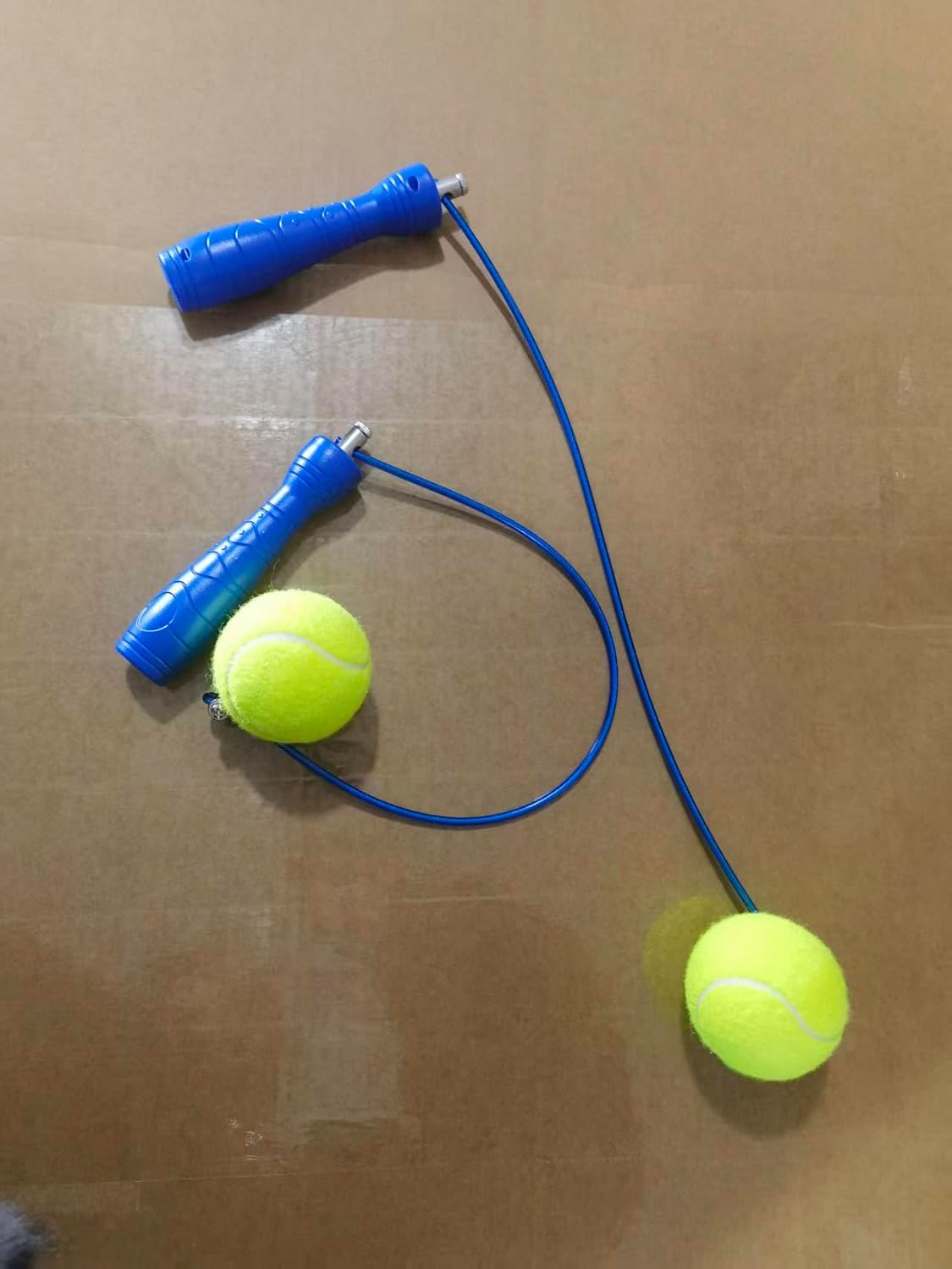Kikeep Exercise Ball for Shoulder Pain, Outdoor Fitness Hand Throwing Ball, Stretch Arm and Shoulder Joints