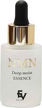 61b6bTXpLzL._AC_UF350, 61b6bTXpLzL._AC_UF350,