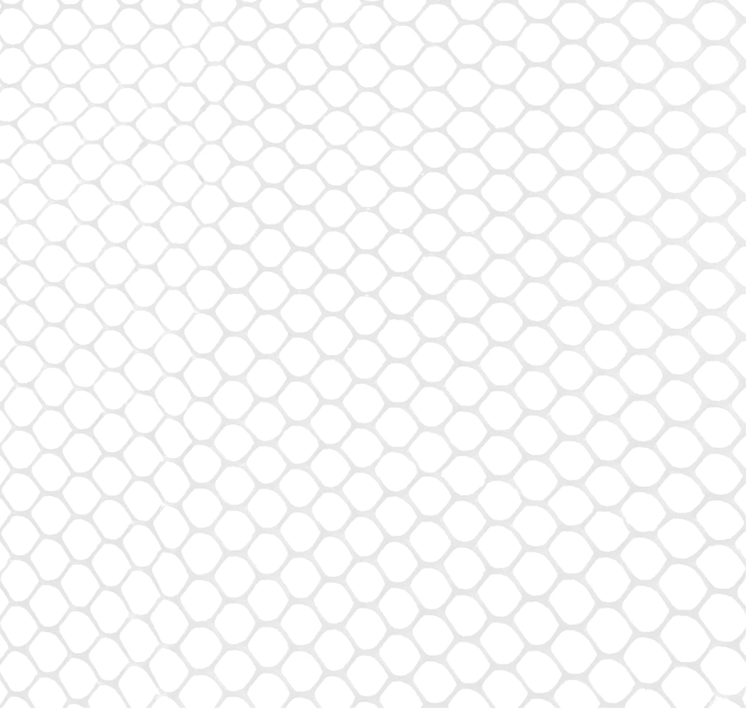 Golden Wedding Arch Stand with Base, 10PCs Mesh Wall Stand Arch Backdrop Arch Metal Pergola Arbor Garden Arbor Wedding Arch Arbor for Wedding Bridal Party Decorations & Garden Climbing Plants Vines