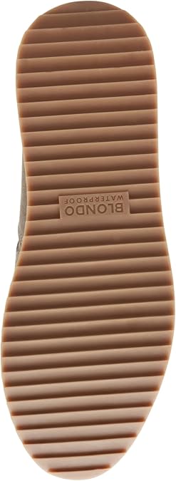 Blondo Women's Ellorie
