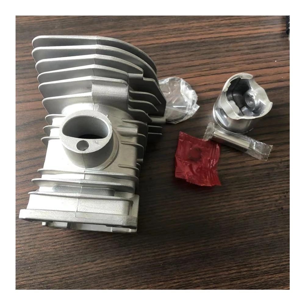 Kit cylindre piston 42 mm haute résistance OEM 503870276