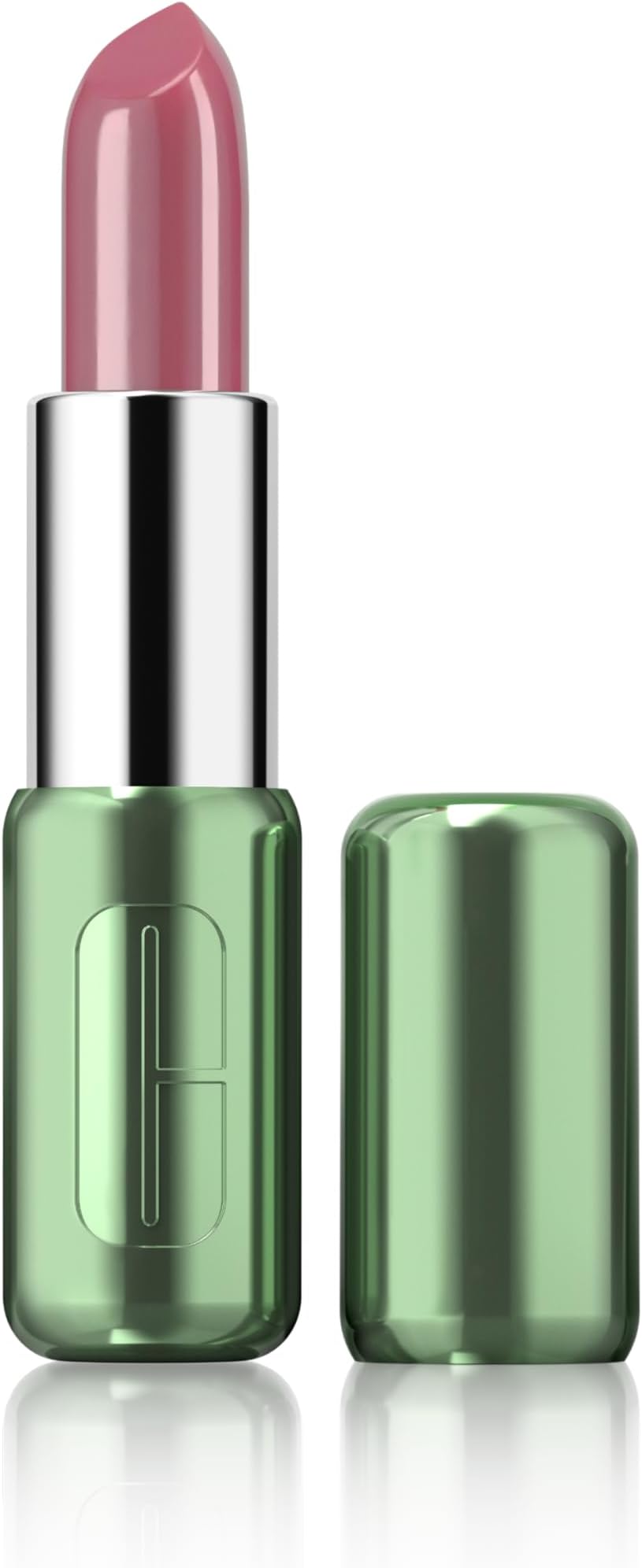 Pop Longwear Lipstick | Long Lasting Satin, Matte + Shine