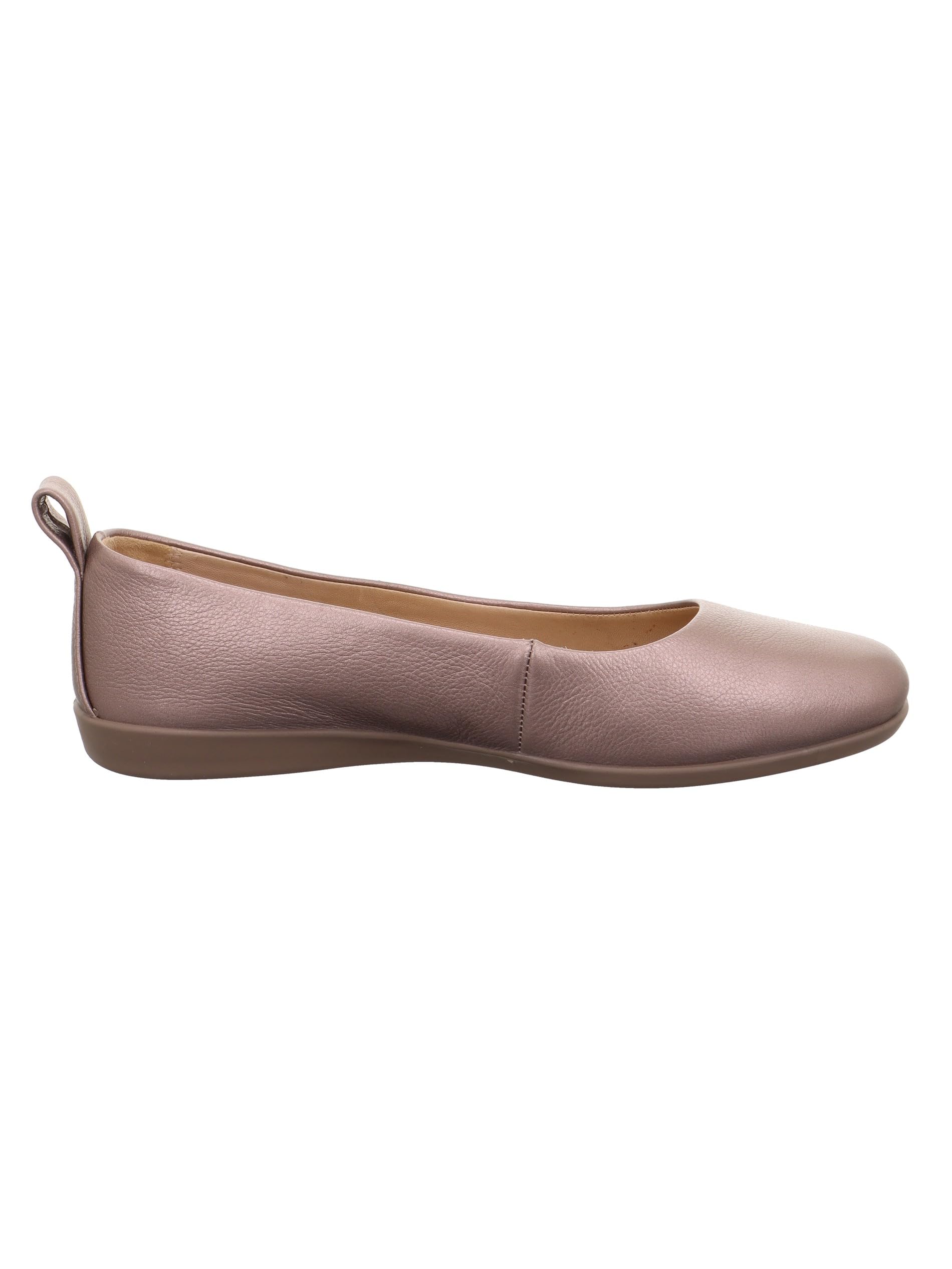 Legero Damen Ciara Ballerina 2-000461Ballerinas