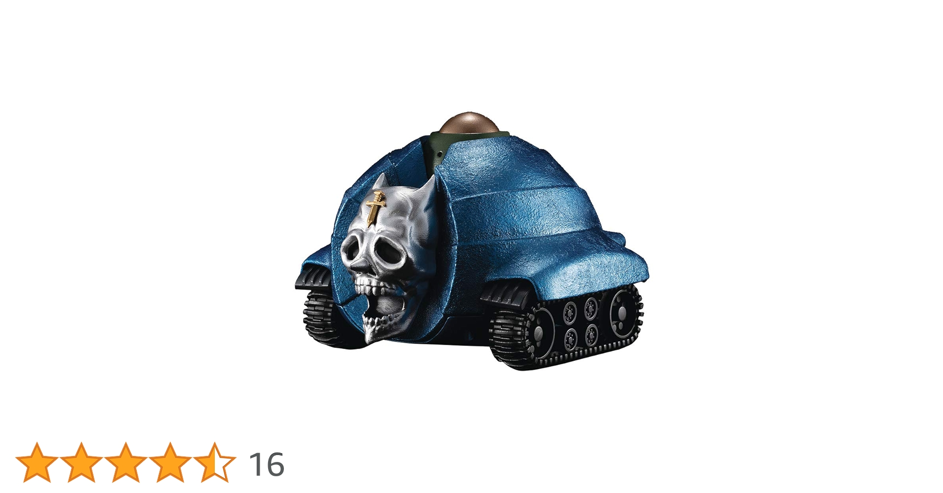 【さらに、さらに値下げ！】PROPLICA SHEER HEART ATTACK さらに、さらに値下げ！】PROPLICA SHEER HEART ATTACK さらに