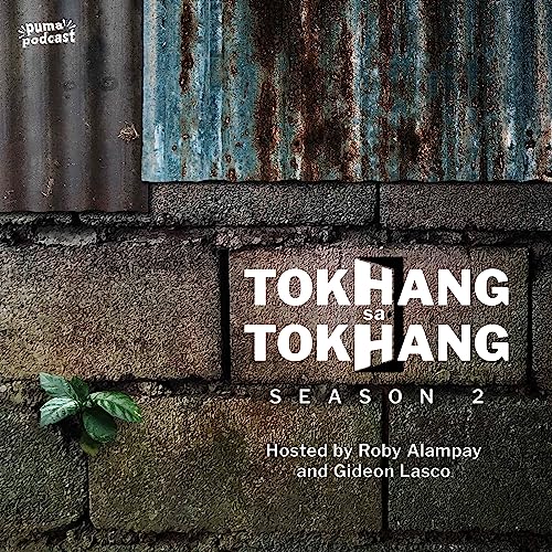 Criminogenic: How our prisons worsen the War on Drugs