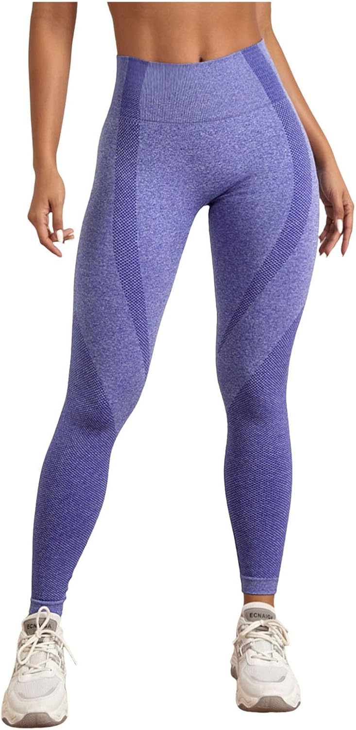 RYDERWEAR 青いタイツ ウエストギャザー