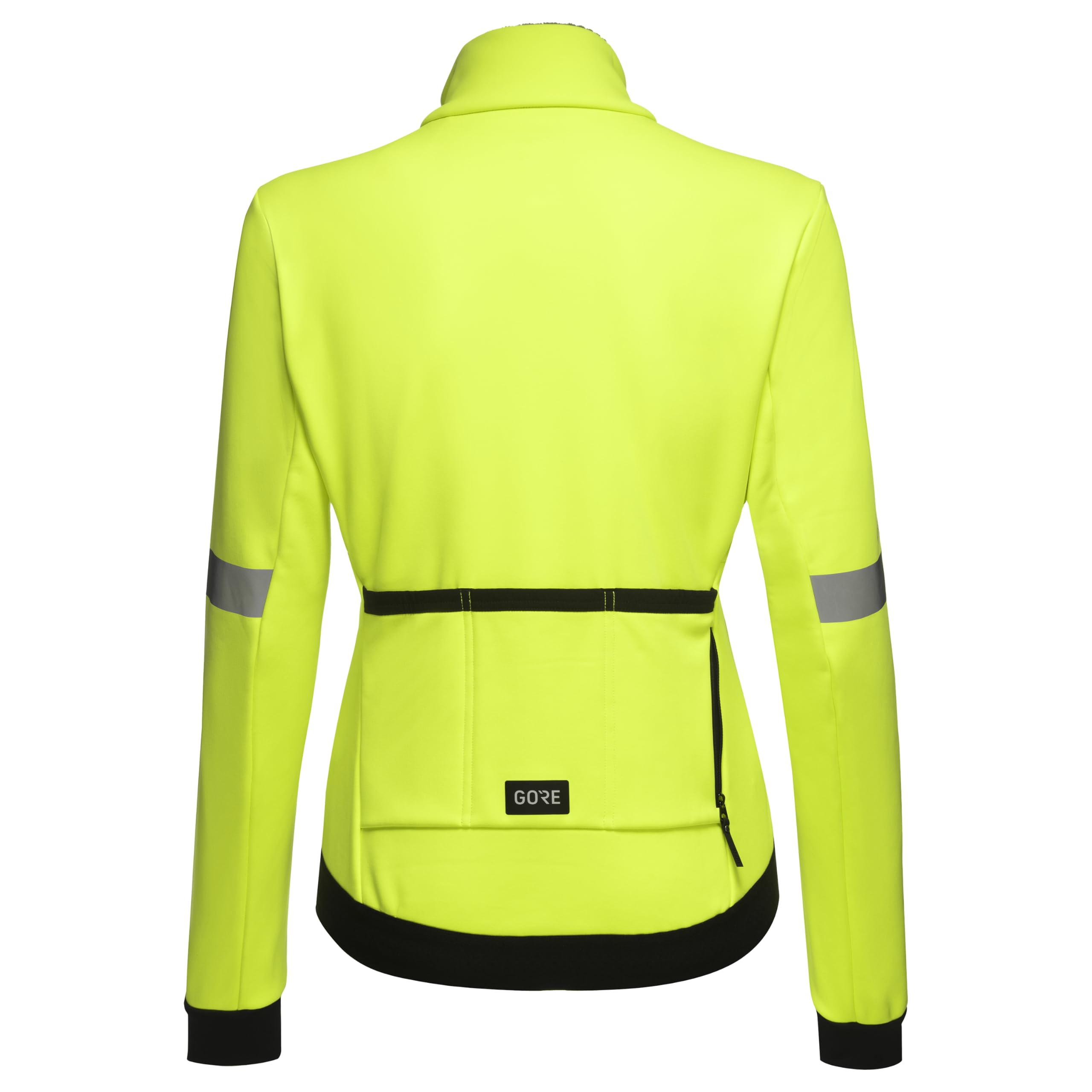 GOREWEAR Tempest WINDSTOPPER® Veste Femme