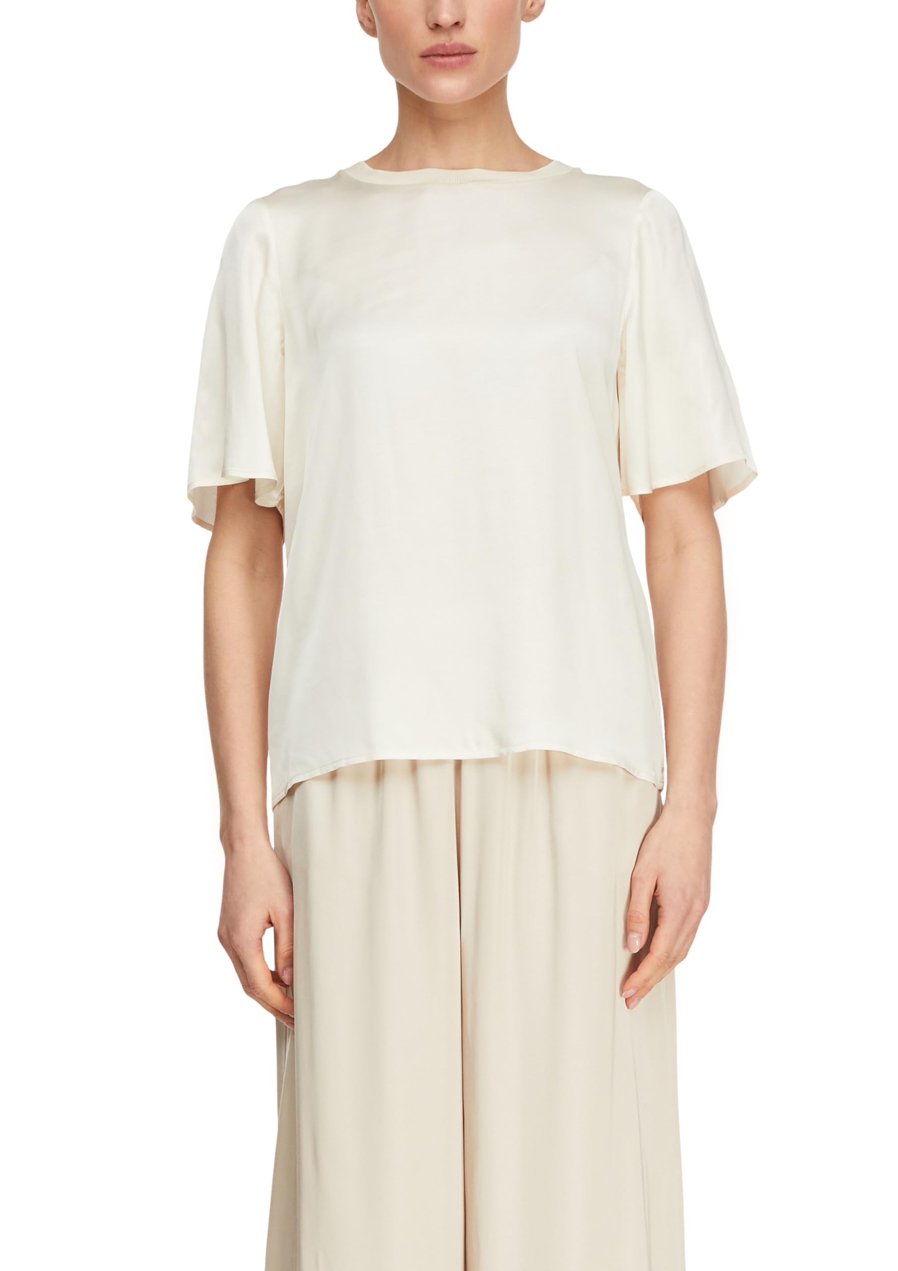 Tops, T-Shirts & Blusen für Damen