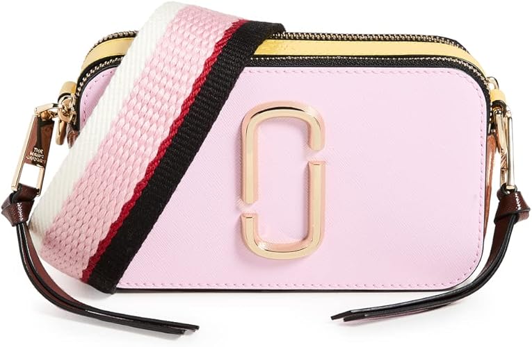 マークジェイコブズ　
ザ メタリック アイテムズ ナノ トート チャーム 楽天市場】MARC BY MARC JACOBS マークバイマークジェイコブス